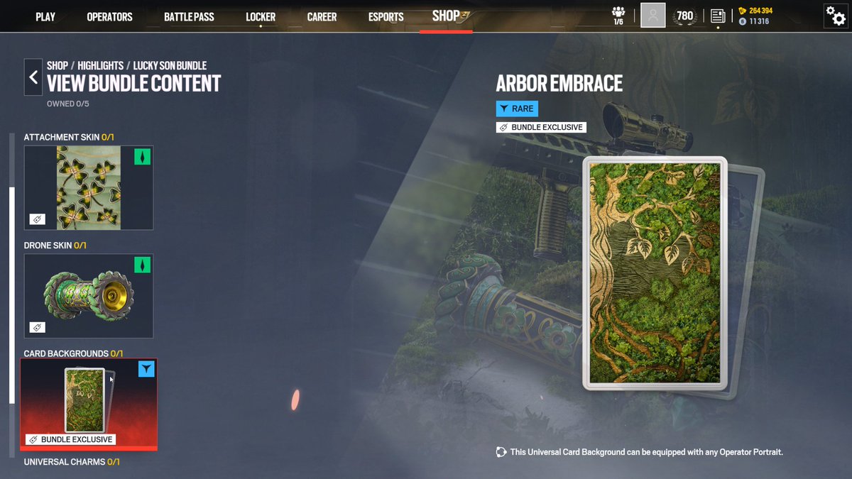 Kudos 💜 tweet media