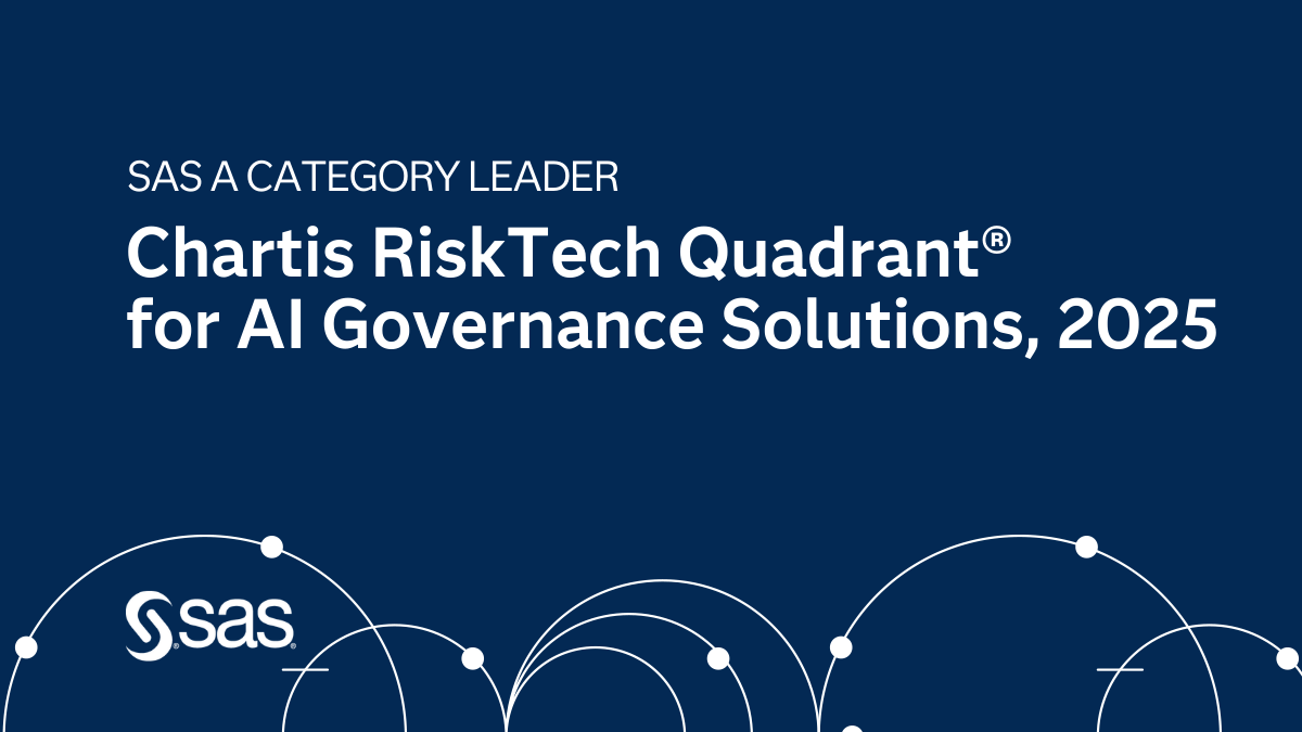 SAS News tweet media