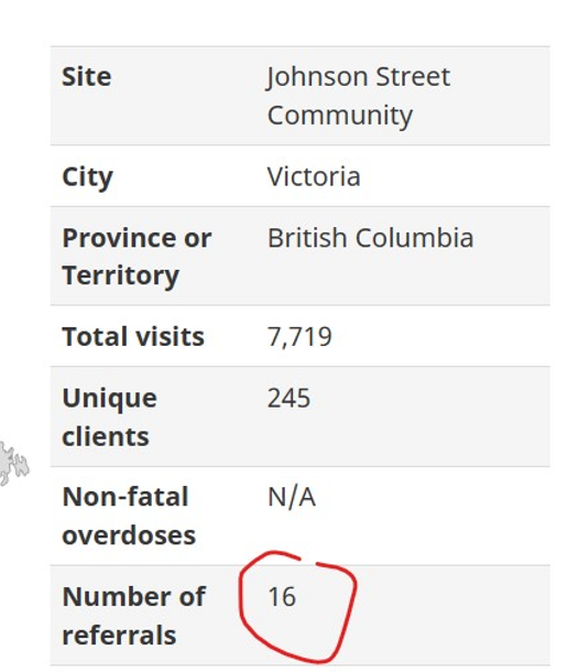 Mark Hawkrønn tweet media