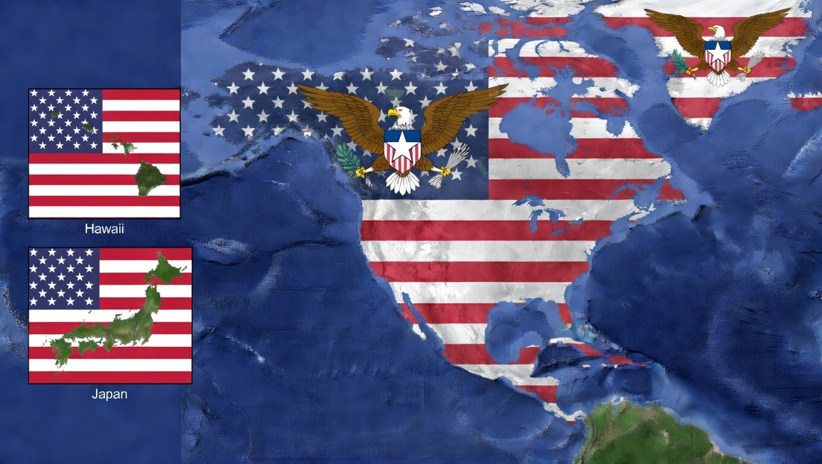 Dennis Torii, Jr. tweet media