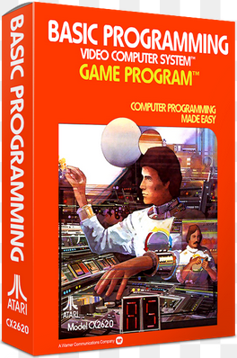 Castle of Aaaaargh! tweet media