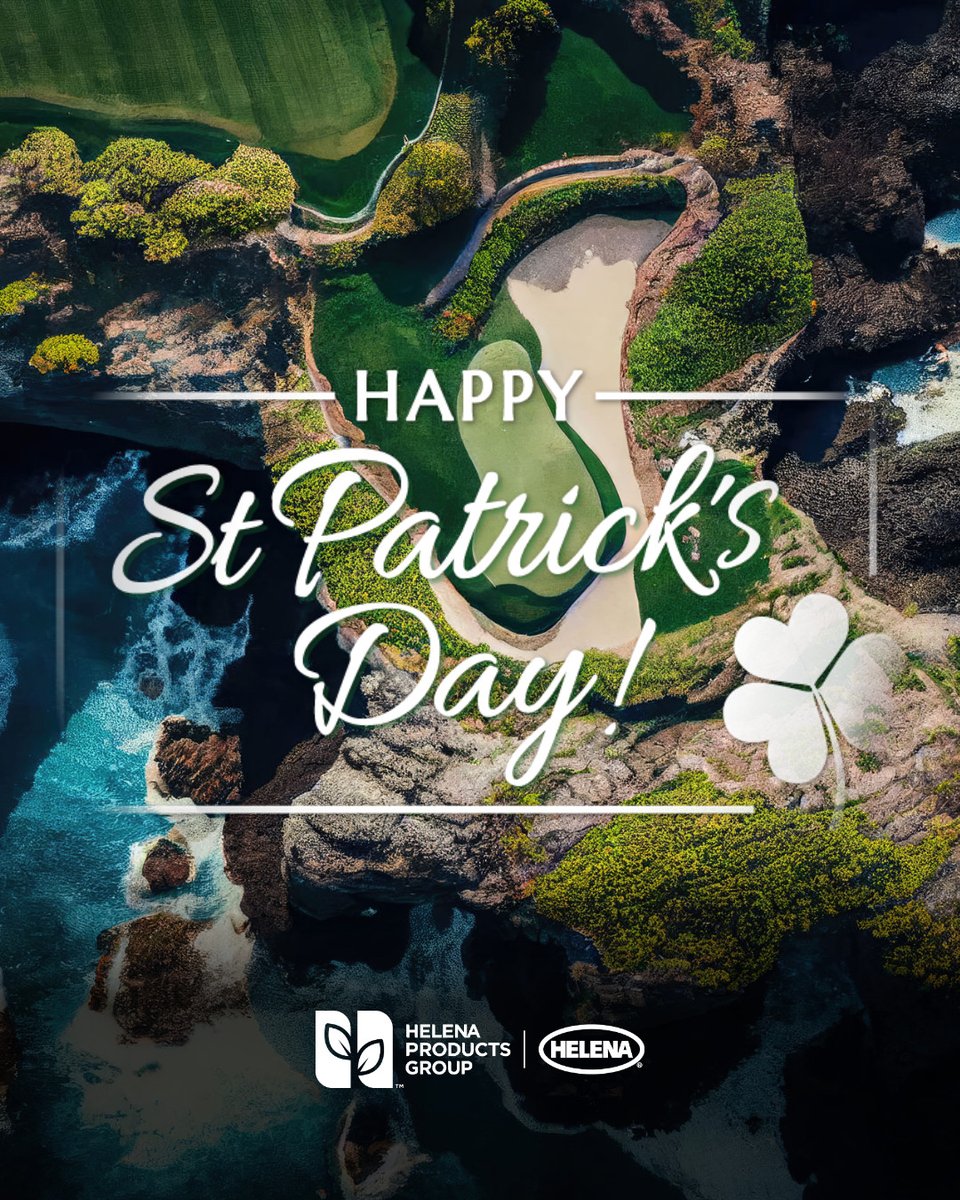 Helena Specialty tweet media