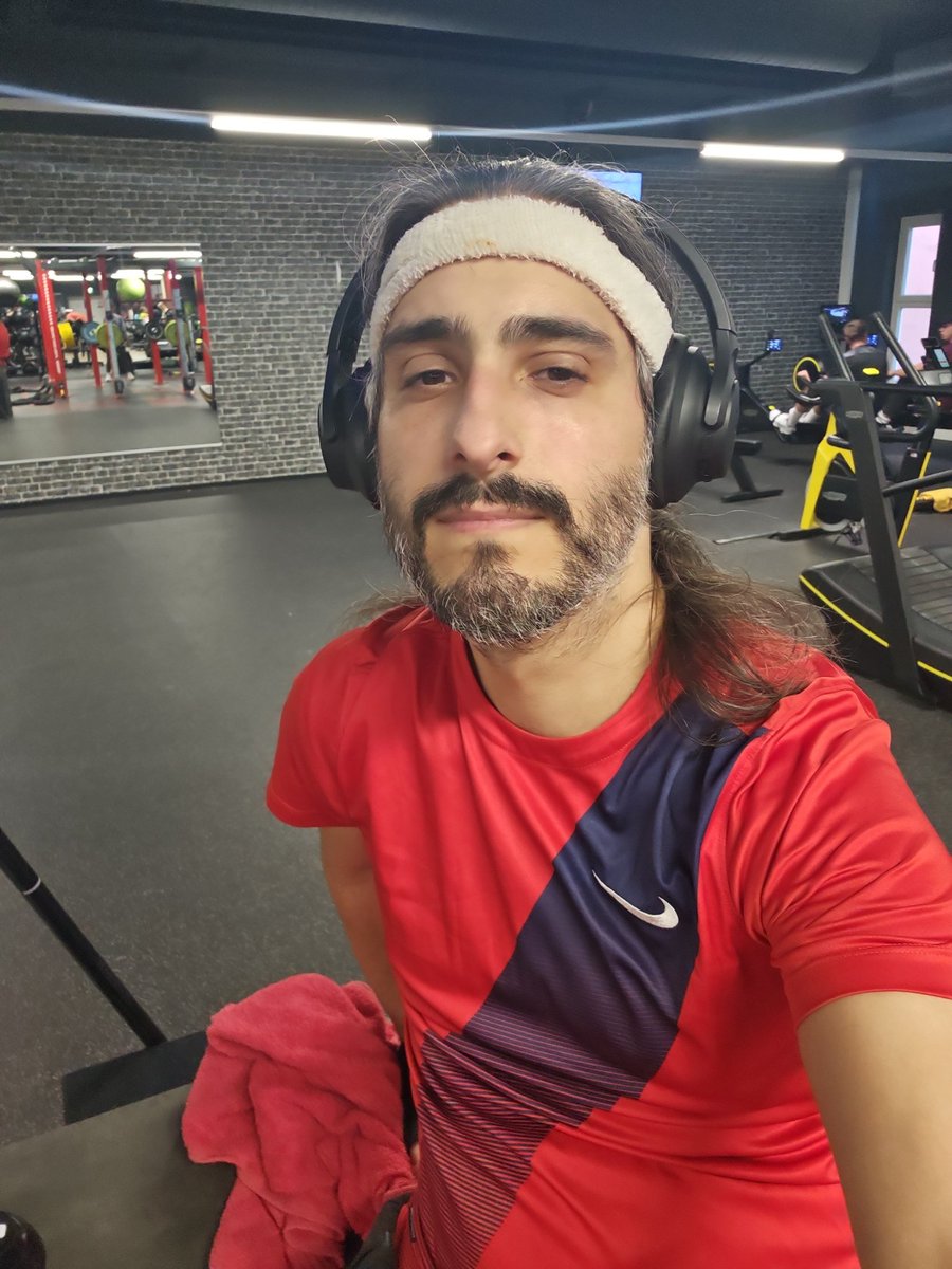 #Bikinifigure2026 inc