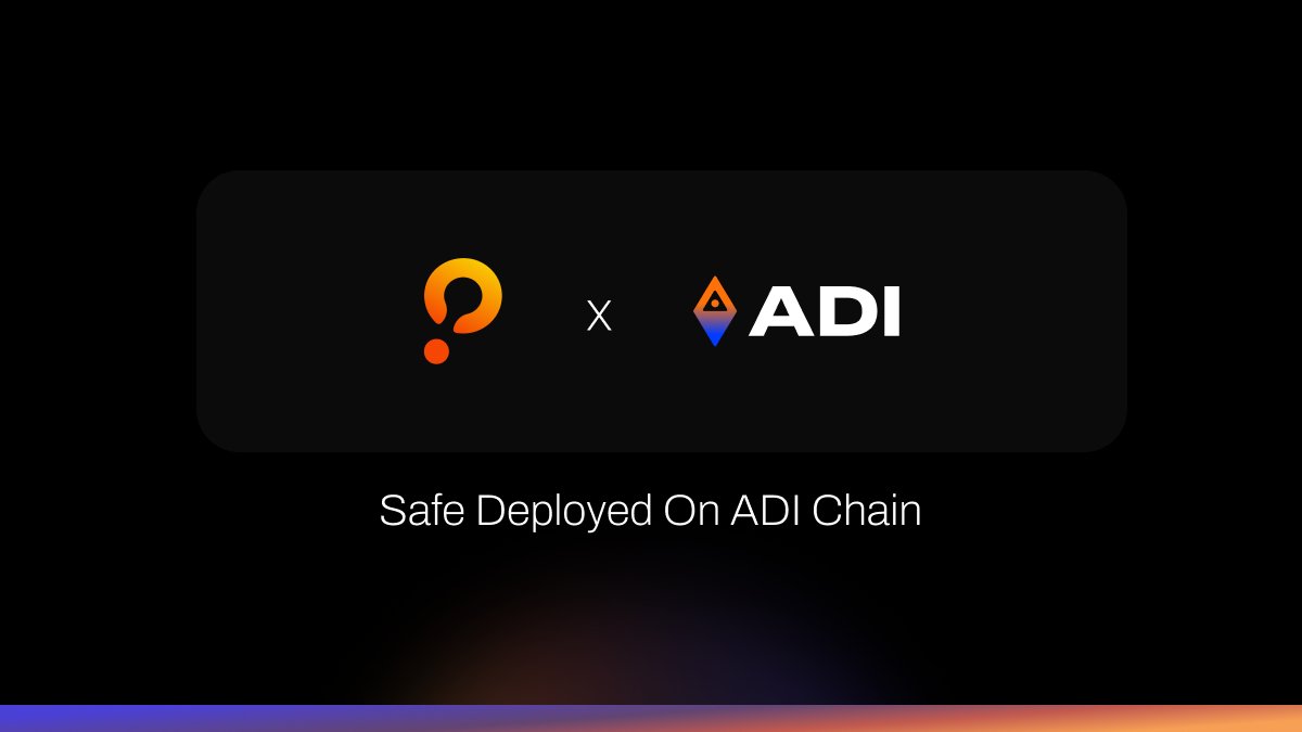 Protofire | Token Utility Engineering tweet media