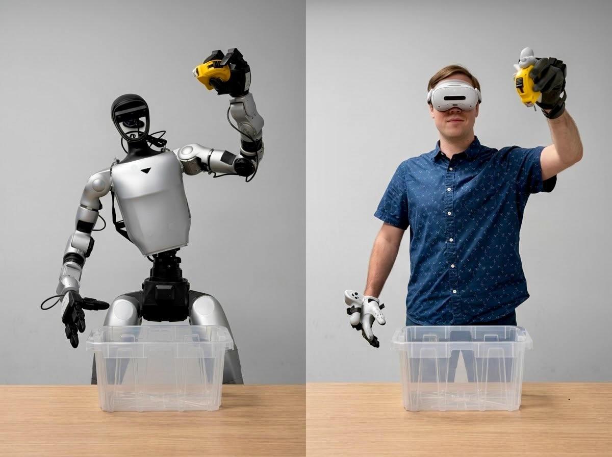 MANUS™ tweet media