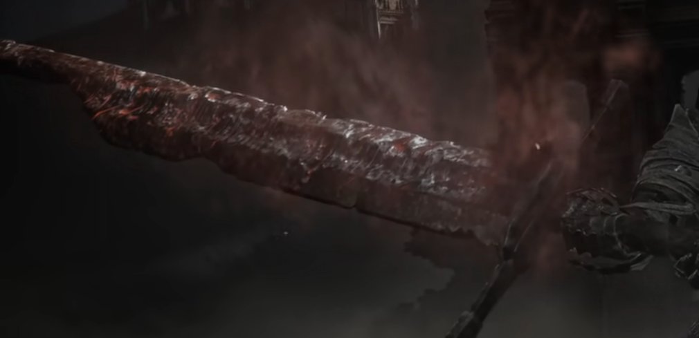 Cursedwind tweet media