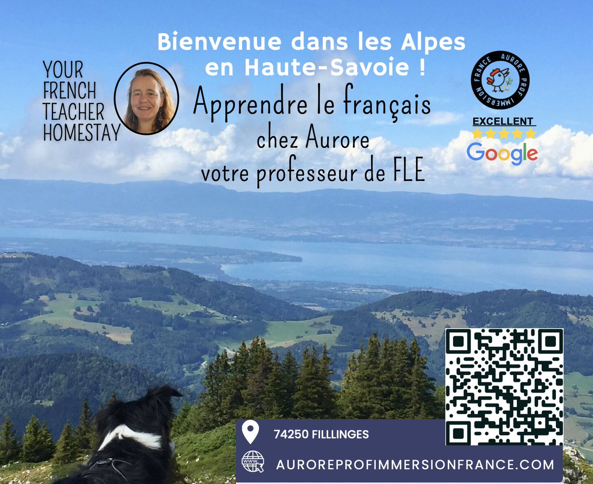 Agence Fle.fr 🇫🇷 tweet media