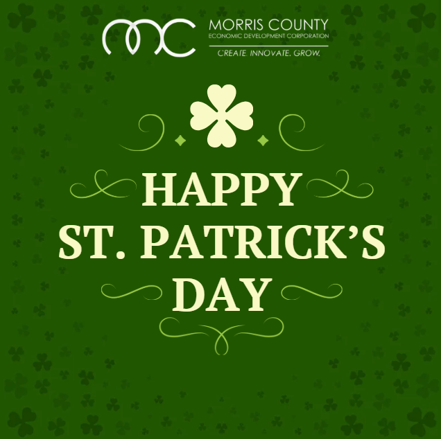 MCEconDev's tweet photo. Happy Saint Patrick's Day🍀 Be sure to celebrate in our county's downtown areas and historic taverns. Families can visit https://t.co/P1iSDZK9BR for St. Patrick's day activities for all ages! https://t.co/41Lpwhur1R