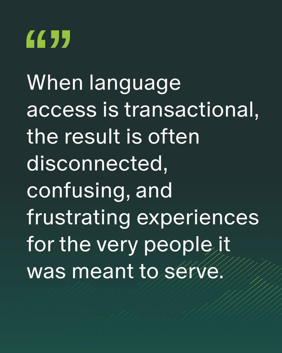 Piedmont Global tweet media