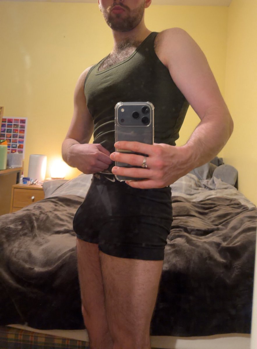 miss moo tweet media