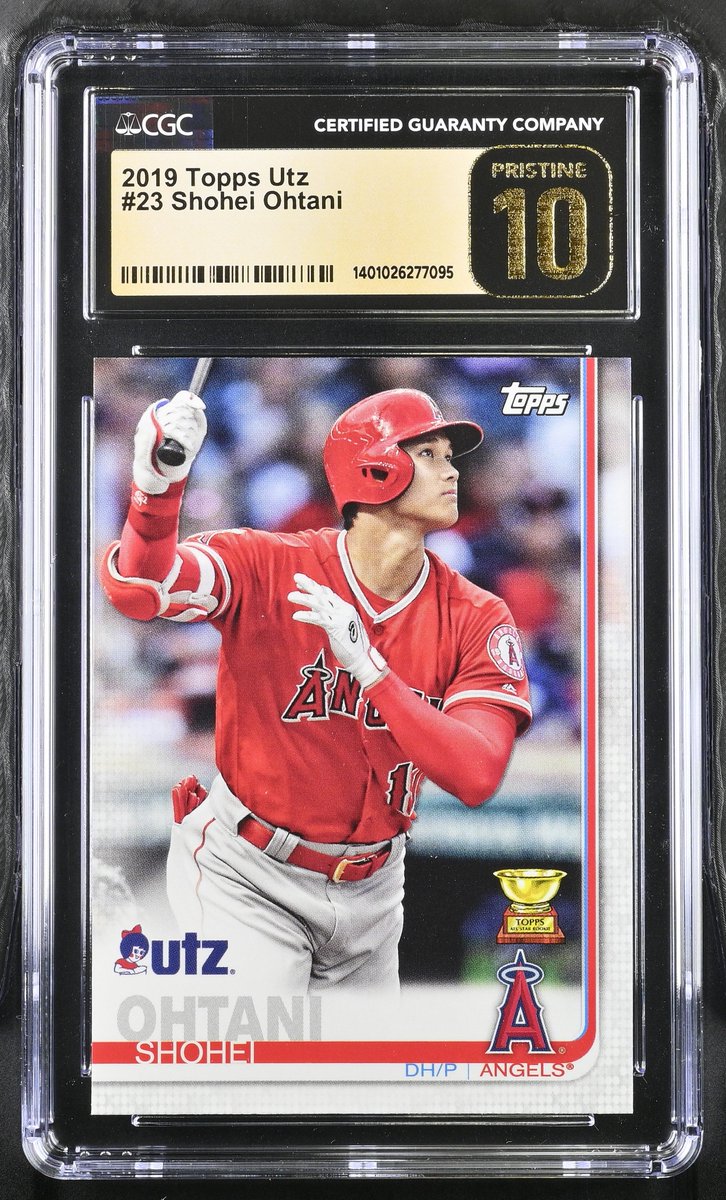 Sooz ⚾️ tweet media