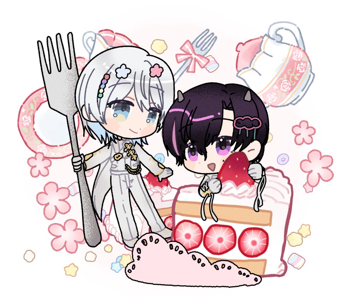 𝑲𝑰𝒀𝑶 tweet media