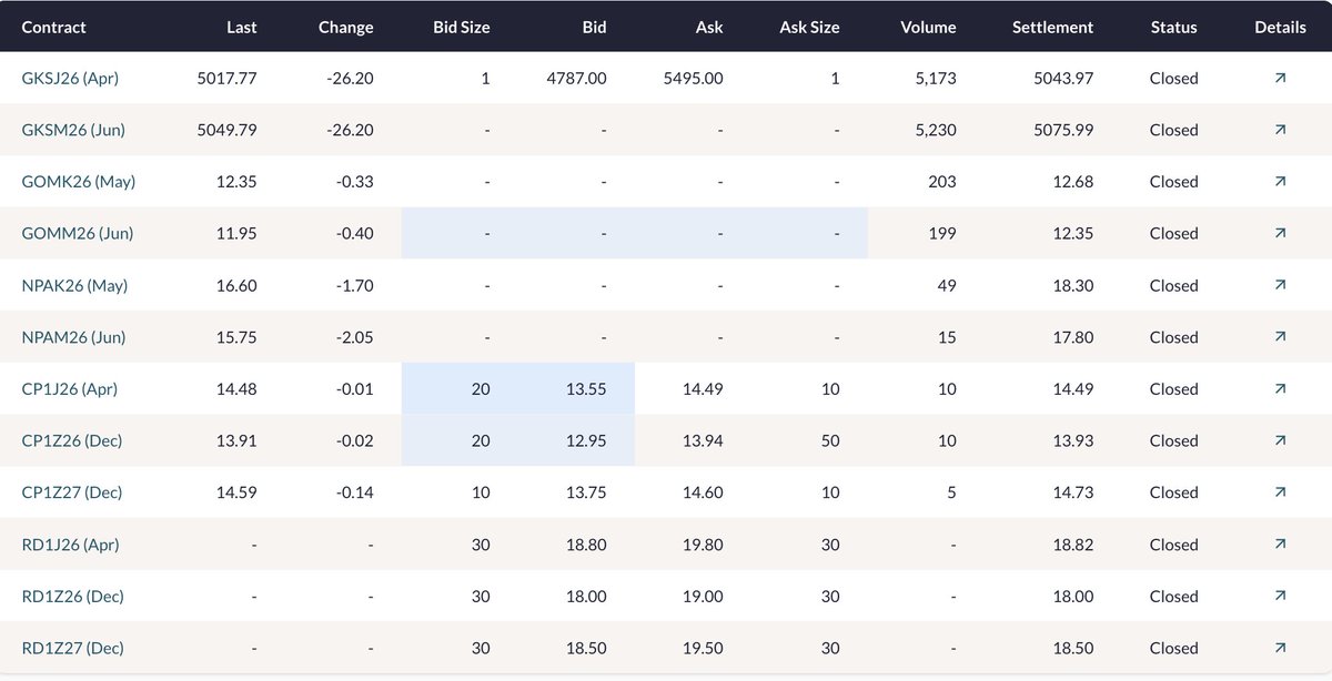 Joseph Metcalf tweet media