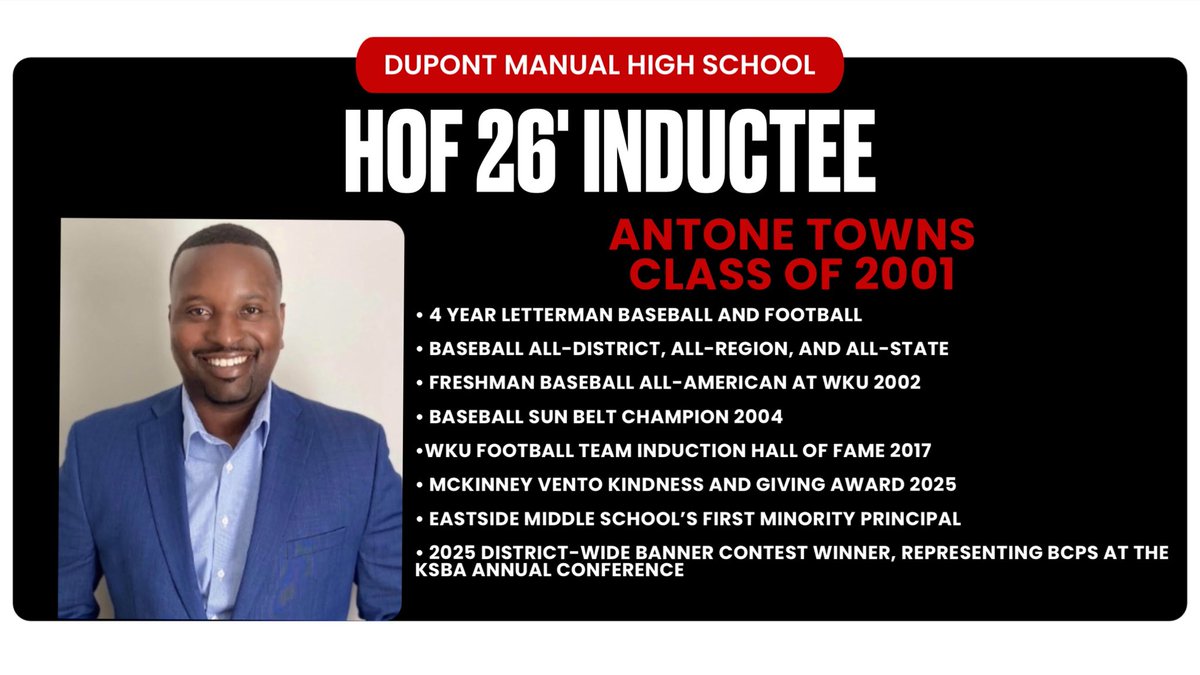 ManualAlumni tweet media