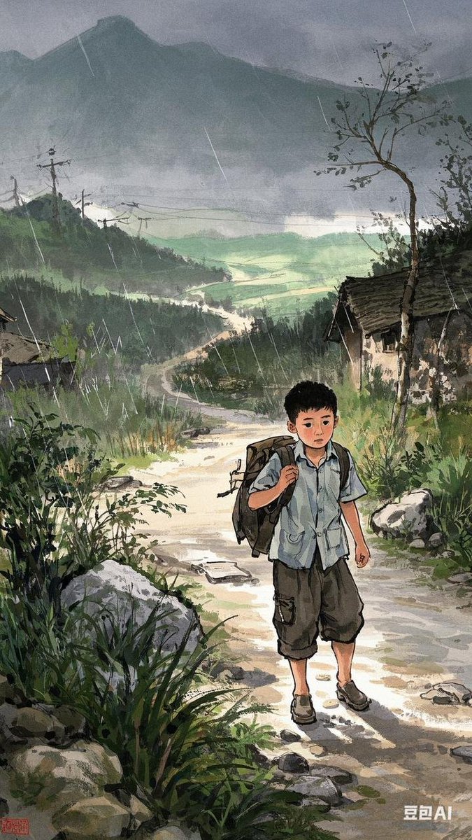 Saori Yokogawa tweet media