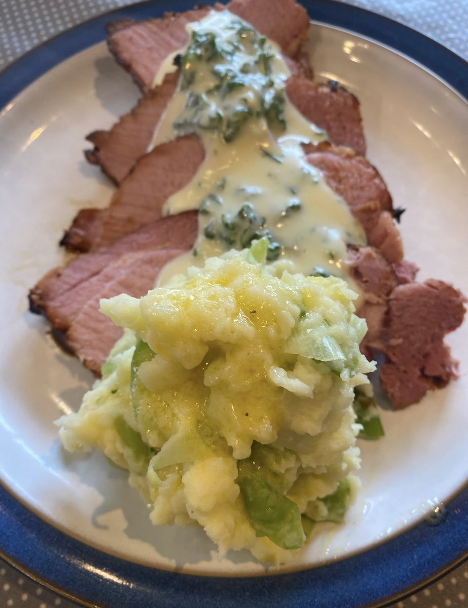 Dr Deirdre Giblin tweet media