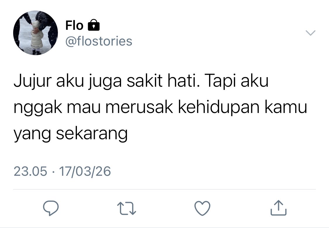 ♡ Lovely tweet media