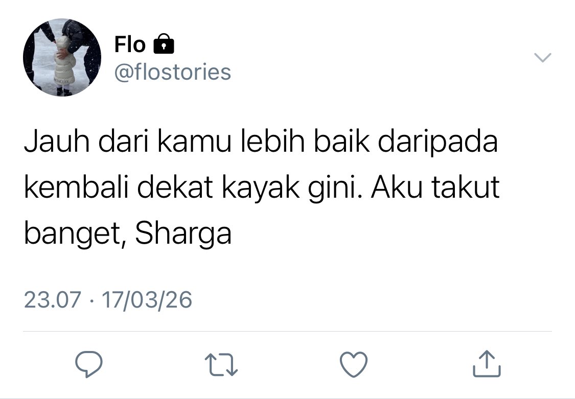 ♡ Lovely tweet media