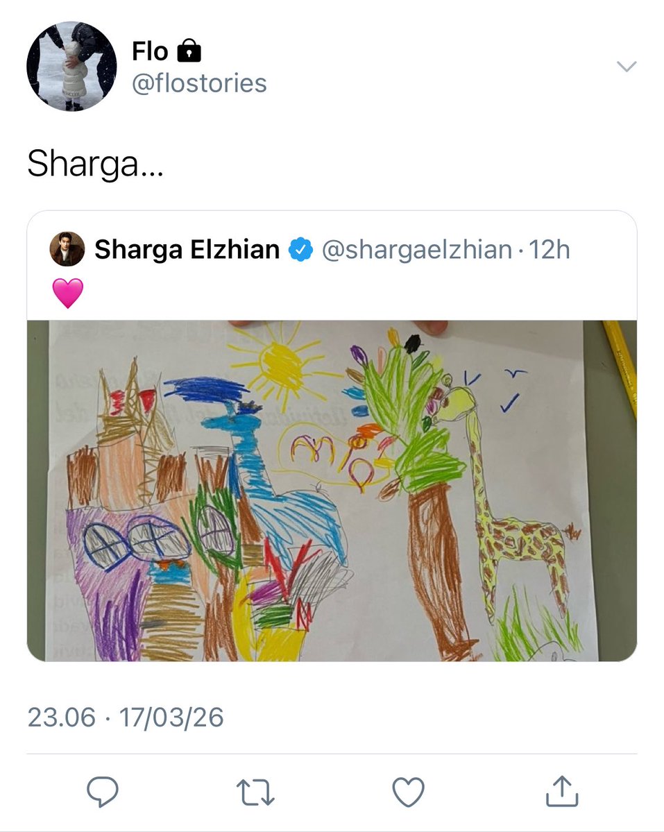 ♡ Lovely tweet media