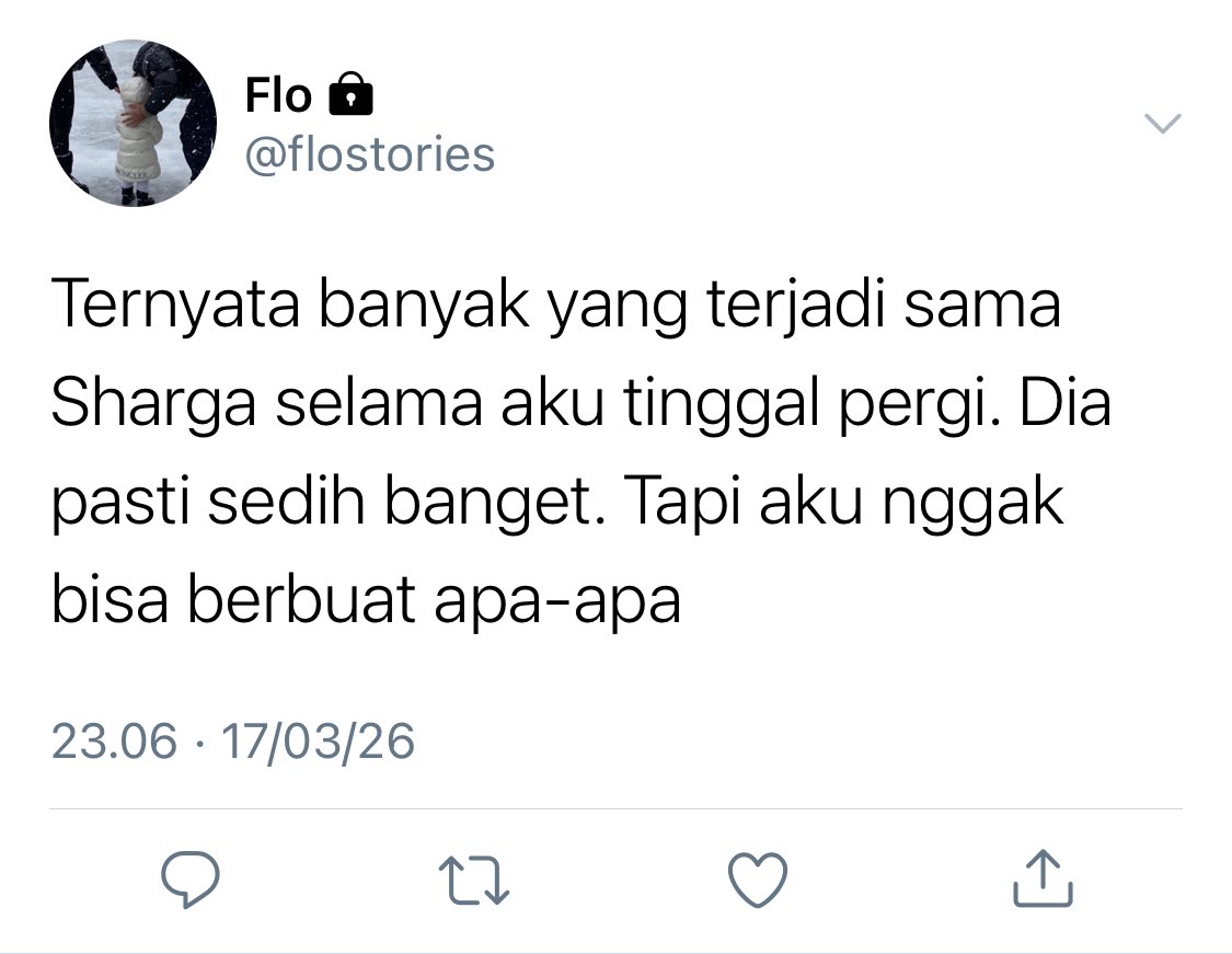 ♡ Lovely tweet media