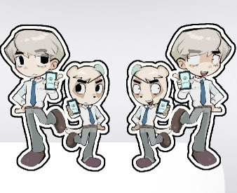 Rusjerry🐭(commissions open) tweet media