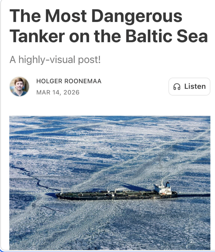 Inga Springe tweet media