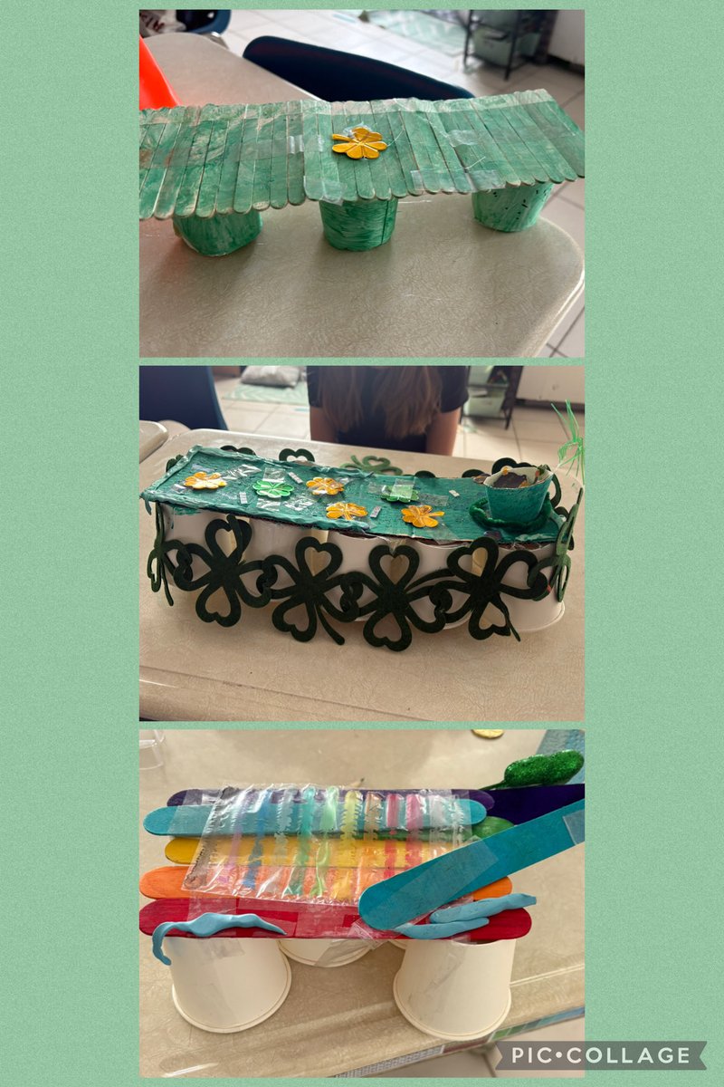 St. Peter Catholic Elementary School K-8 DPCDSB tweet media