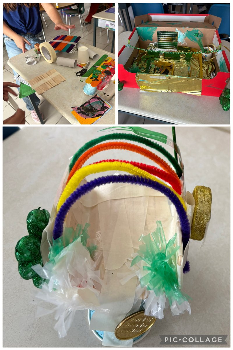 St. Peter Catholic Elementary School K-8 DPCDSB tweet media