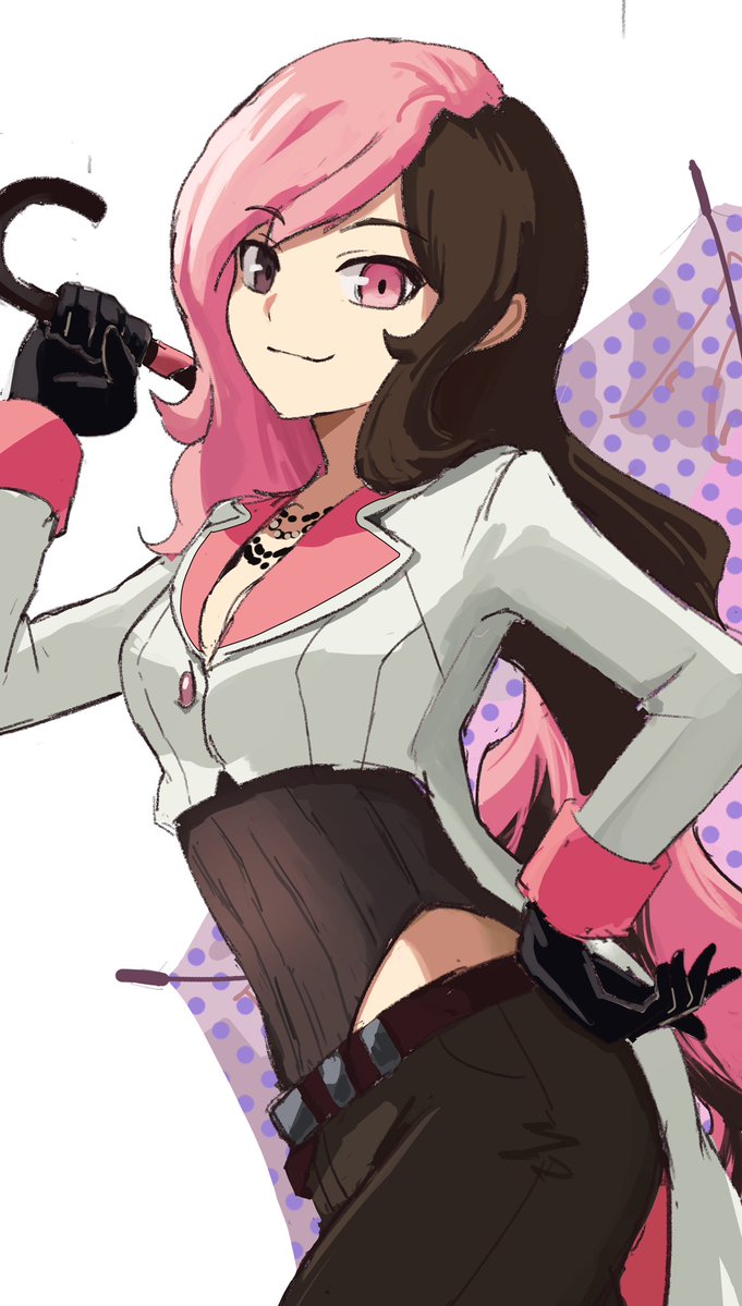 りょうは / Ryoha tweet media