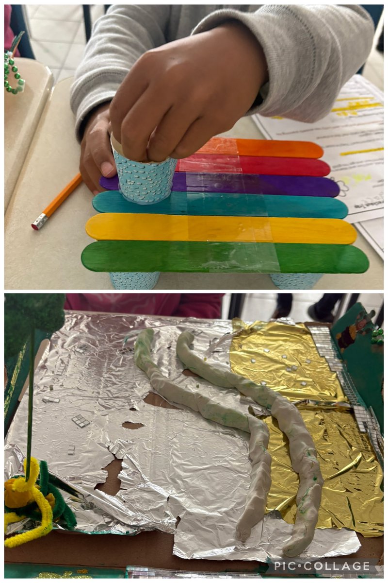 St. Peter Catholic Elementary School K-8 DPCDSB tweet media