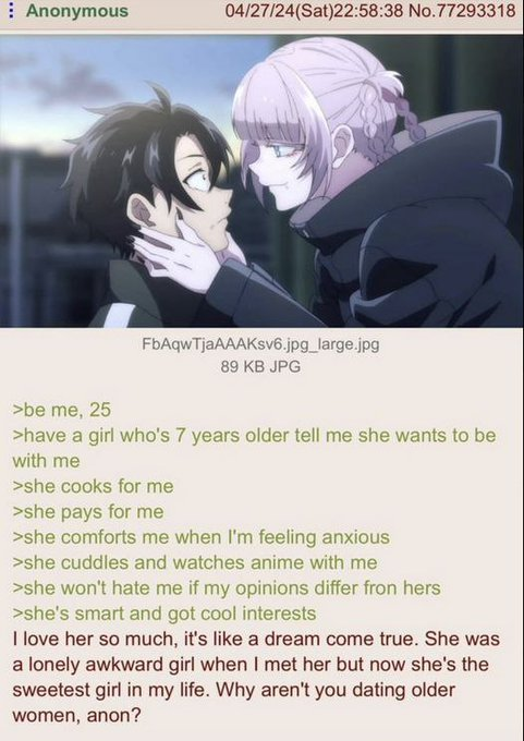 RealestMemes (@realestmemes_) on Twitter photo 