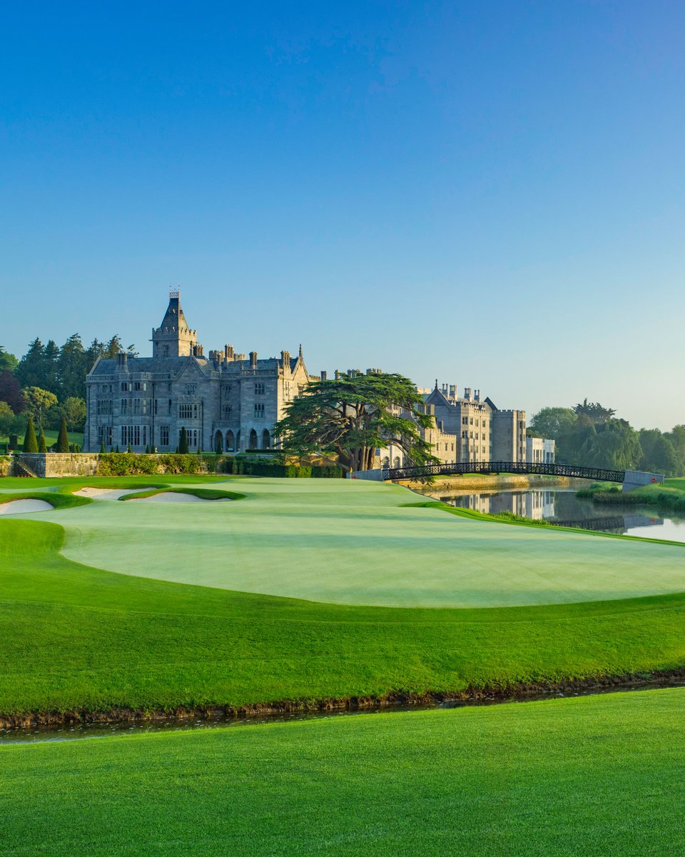 Ryder Cup Europe tweet media