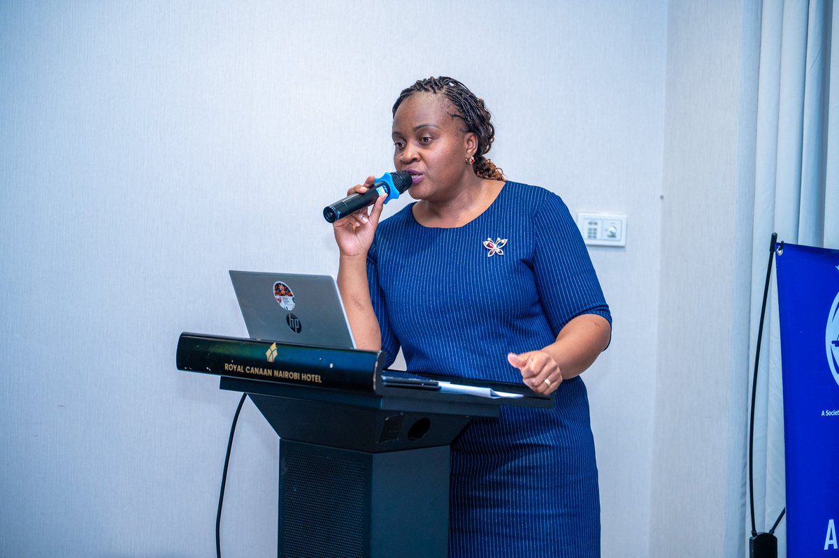 LawSocietyofKe's tweet image. #BestPractice #SGBV