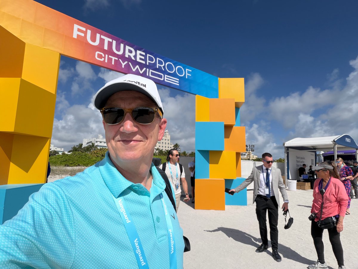 Sowell Management tweet media