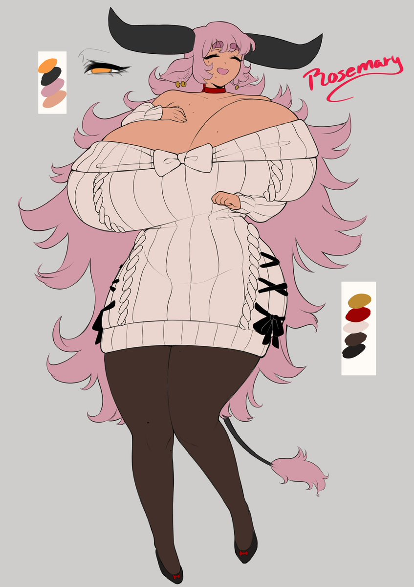 [Insert Name Here] tweet media