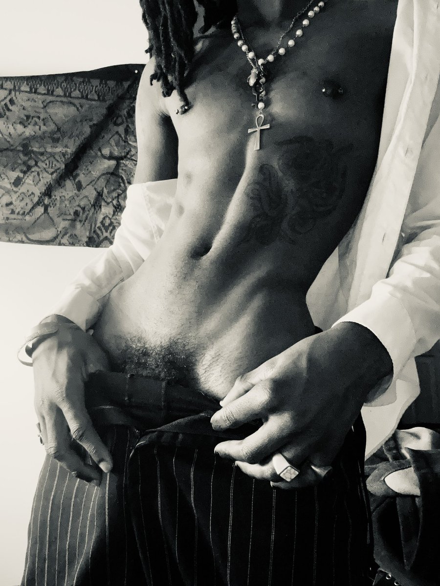 Envy🏳️‍⚧️ (0/$300) tweet media