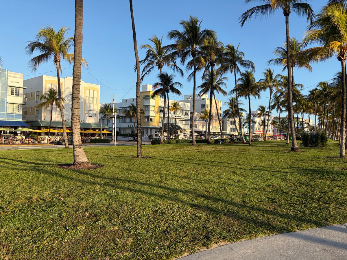 Sowell Management tweet media