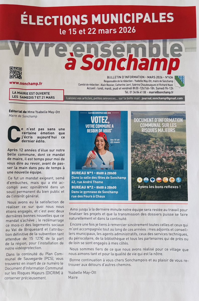 💃🎍🍹 Petite pause à la Grange d’Isabelle à Sonchamp (78) 🤩