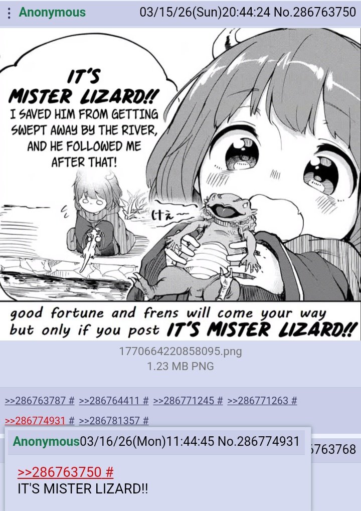 Tsuchinoko's litte hideout tweet media