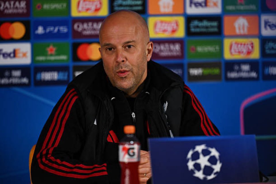 Anfield Sector tweet media