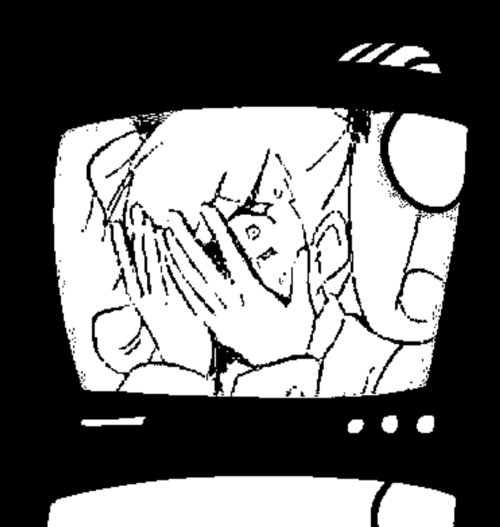 dapperz 🦖 tweet media