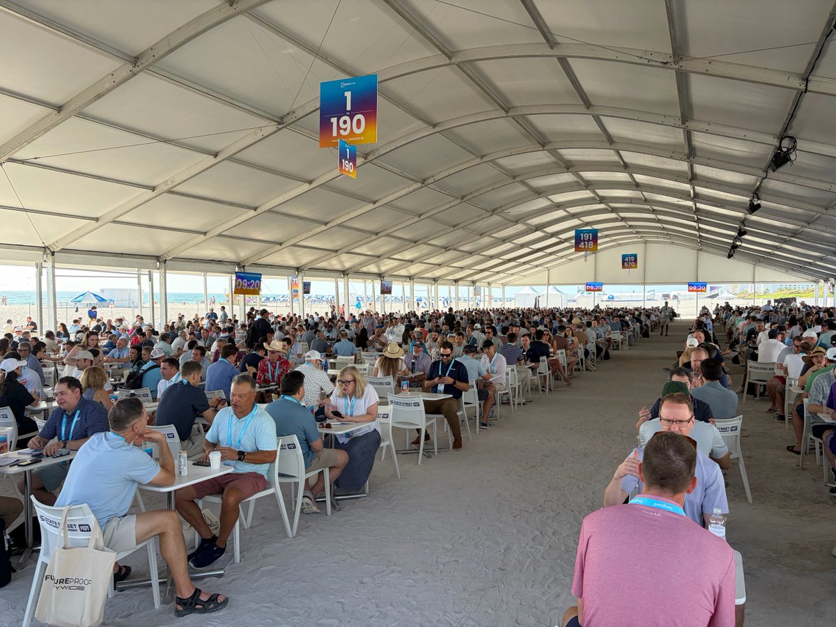 Sowell Management tweet media