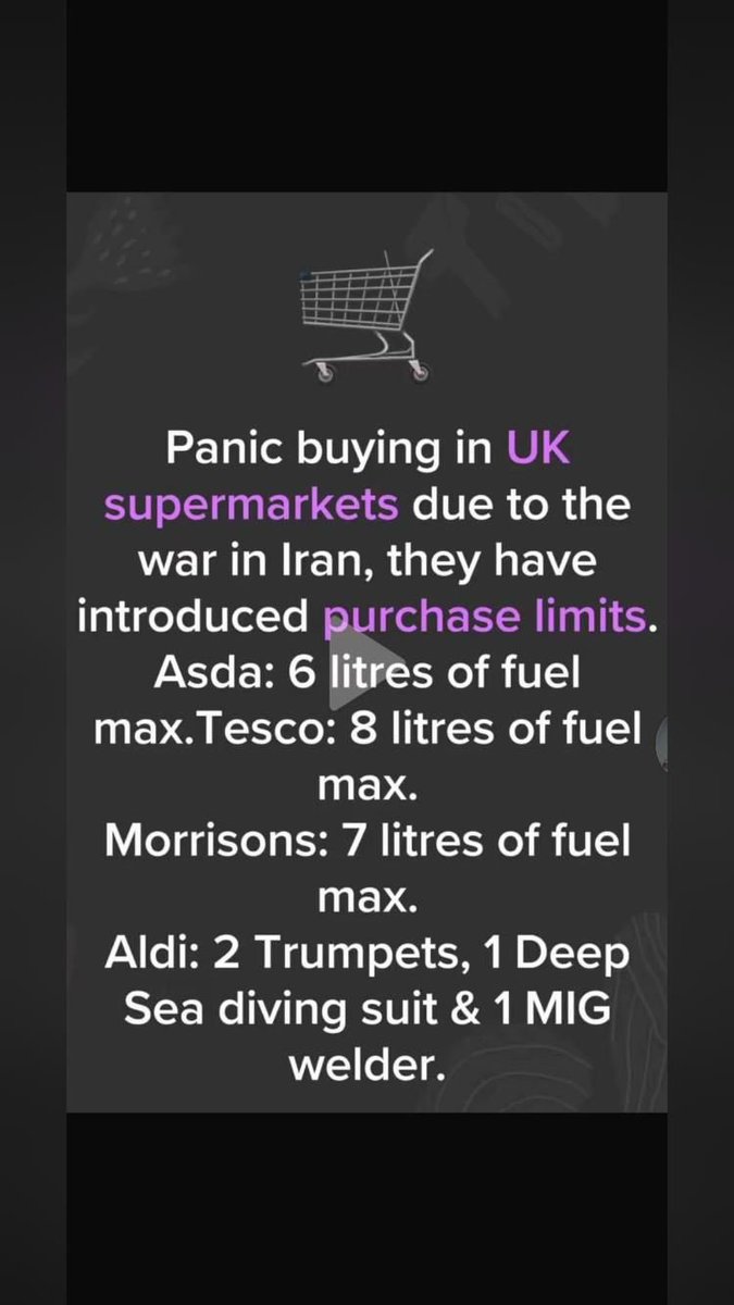 Robert Burns tweet media