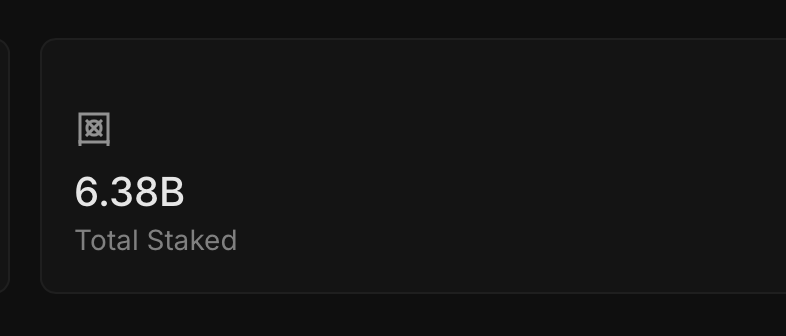 bearded crypto tweet media