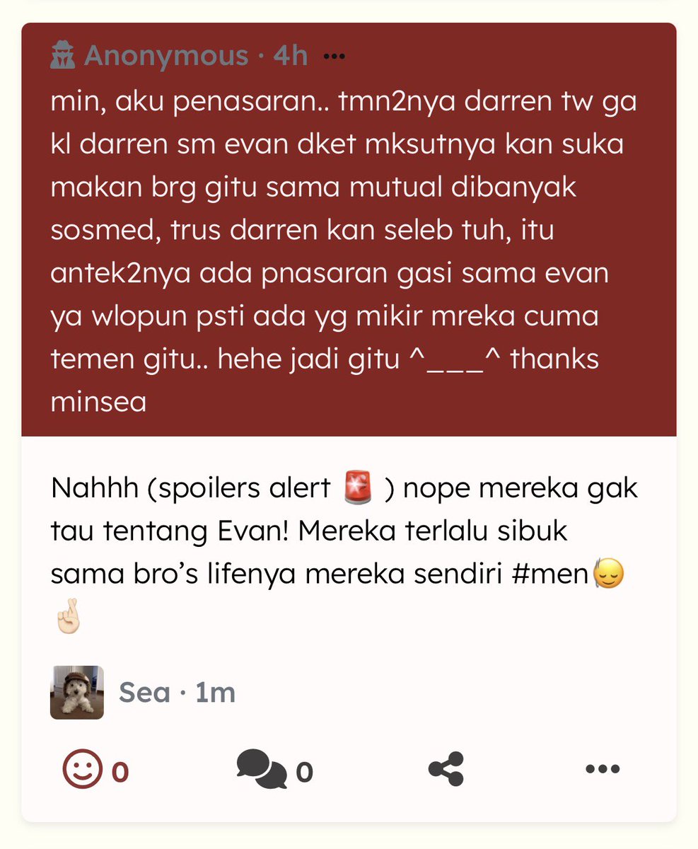 #seatalk alterspring.org/@Idvinee/a/116…