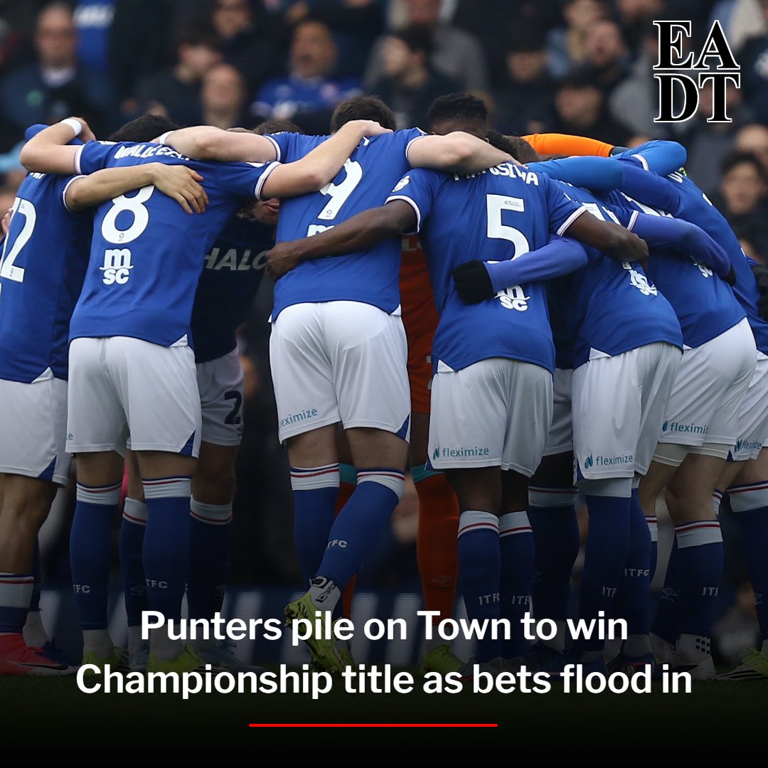 Mark Heath tweet media