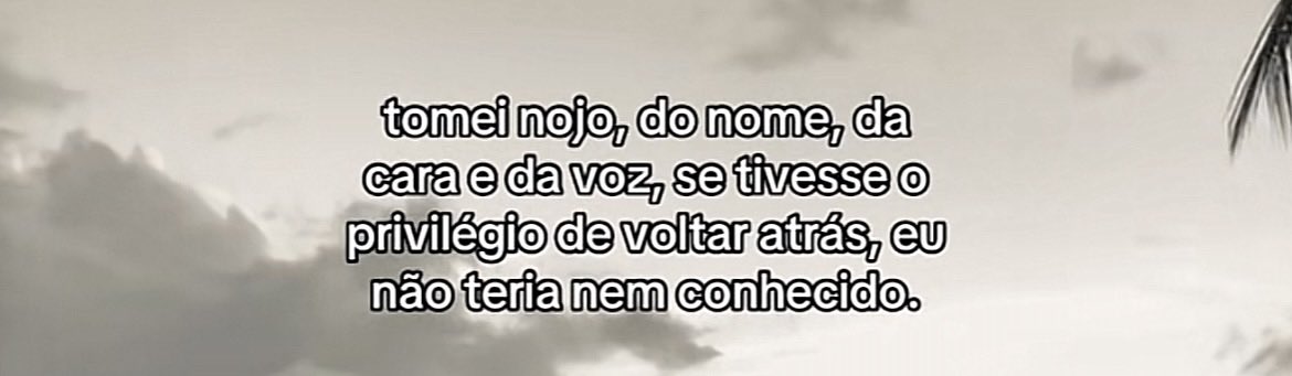 _prigol__'s tweet photo. https://t.co/Ufs2vMFiv9