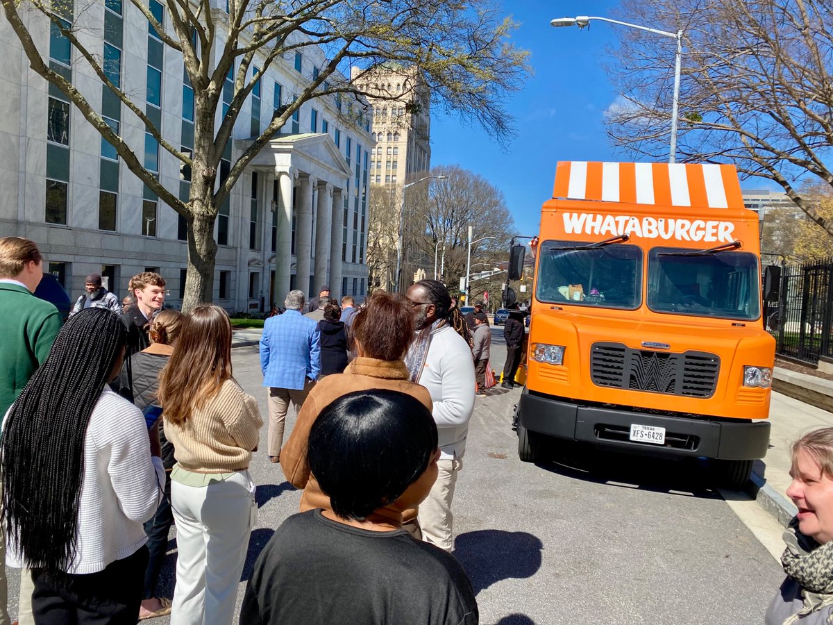 Beau Evans tweet media