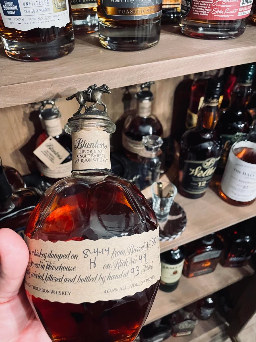 The Daily Draught tweet media