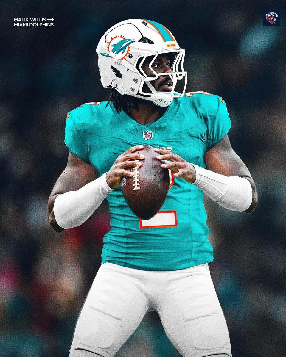 King of Phinland🐬👑 tweet media